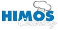 Himos Catering