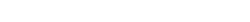 Himosmajoitus logo